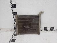 Радиатор основной Land Rover Range Rover Sport II 2013 - 2022