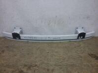 Усилитель заднего бампера Volvo XC90 II 2014 - н.в.