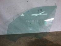 Стекло двери передней левой BMW X5 II [E70] 2006 - 2013