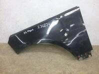 Крыло переднее левое Land Rover Range Rover IV 2012 - 2022