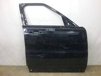 Дверь передняя правая Land Rover Range Rover Sport II 2013 - 2022