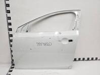 Дверь передняя левая Volvo V40 Cross Country 2012 - 2019