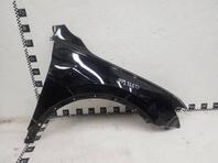 Крыло переднее правое Volkswagen Tiguan II 2016 - н.в.