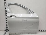 Дверь передняя правая BMW X4 [G02] 2018 - н.в.