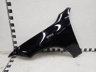 Крыло переднее левое Volvo XC60 II 2017 - н.в.