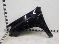 Крыло переднее левое Toyota Land Cruiser Prado [150] 2009 - н.в.