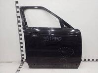 Дверь передняя правая Land Rover Range Rover Sport II 2013 - 2022