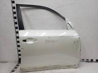 Дверь передняя правая Toyota Land Cruiser [200] 2007 - 2021