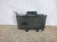 Радиатор (маслоохладитель) АКПП Mitsubishi Pajero/Montero (V8, V9) c 2007 г.