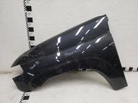 Крыло переднее левое UAZ Patriot c 2003 г.