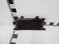 Радиатор (маслоохладитель) АКПП Nissan X - Trail (T32) c 2014 г.