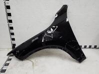 Крыло переднее левое Volvo XC90 II 2014 - н.в.