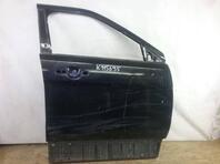 Дверь передняя правая Ford Explorer V 2010 - 2019