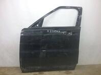 Дверь передняя левая Land Rover Range Rover Sport II 2013 - 2022