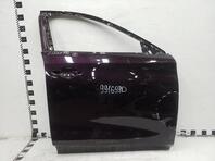 Дверь передняя правая Chery Exeed TXL I 2019 - н.в.