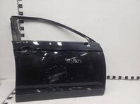 Дверь передняя правая Volkswagen Passat [B8] с 2015 г.