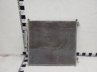 Радиатор кондиционера (конденсер) Land Rover Discovery V 2016 - н.в.