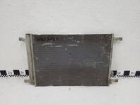 Радиатор кондиционера (конденсер) Volkswagen Golf VII 2012 - 2020