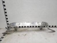 Усилитель переднего бампера BMW X5 IV [G05] 2018 - н.в.