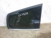 Стекло кузовное глухое правое Chevrolet Orlando 2010 - 2015