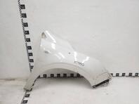 Крыло переднее правое Subaru Forester IV 2012 - 2018