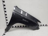 Крыло переднее правое Toyota Land Cruiser Prado [150] 2009 - н.в.