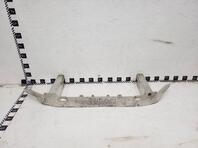 Усилитель переднего бампера BMW X3 [G01] 2017 - н.в.