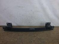 Усилитель заднего бампера Volvo XC90 II 2014 - н.в.