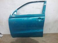 Дверь передняя левая Suzuki Vitara II 2014 - н.в.