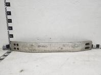 Усилитель заднего бампера Nissan Murano III [Z52] 2014 - н.в.