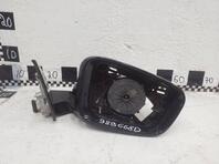 Зеркало заднего вида правое BMW 6-Series [G32] 2017 - н.в.