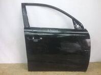 Дверь передняя правая Kia Sorento II 2009 - 2020