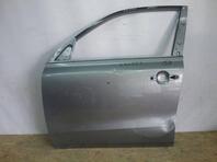 Дверь передняя левая Suzuki Vitara II 2014 - н.в.