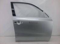Дверь передняя правая Suzuki Vitara II 2014 - н.в.