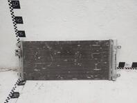 Радиатор кондиционера (конденсер) Chery Tiggo 7 2016 - н.в.