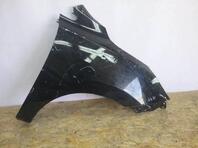 Крыло переднее правое Hyundai ix35 2010 - 2015