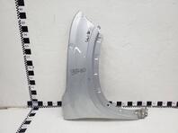 Крыло переднее правое Hyundai Creta II 2021 - н.в.