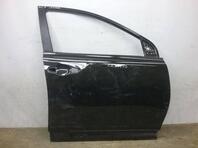 Дверь передняя правая Toyota RAV 4 IV [CA40] 2012 - 2019
