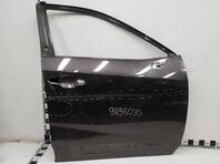 Дверь передняя правая Toyota RAV 4 V [XA50] 2018 - н.в.