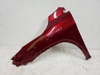 Крыло переднее левое Lexus RX IV 2015 - 2024