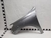 Крыло переднее левое Haval Jolion I 2021 - н.в.