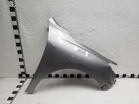 Крыло переднее правое Haval Jolion I 2021 - н.в.