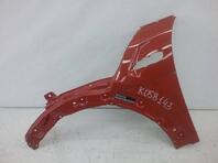 Крыло переднее левое Mini Hatch III (F55/F56) 2015 - н.в.