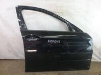 Дверь передняя правая BMW 5-Series [F07, F10, F11] 2009 - 2017