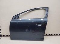 Дверь передняя левая Volvo V40 Cross Country 2012 - 2019