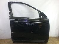 Дверь передняя правая Land Rover Discovery Sport c 2014 г.