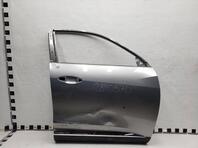 Дверь передняя правая Haval F7x 2019 - н.в.