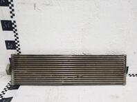 Радиатор (маслоохладитель) АКПП BMW X5 IV [G05] 2018 - н.в.