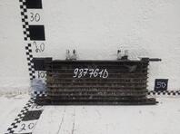 Радиатор (маслоохладитель) АКПП Nissan X - Trail (T32) c 2014 г.