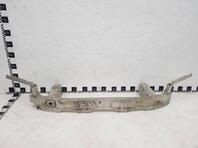 Усилитель переднего бампера BMW X5 IV [G05] 2018 - н.в.